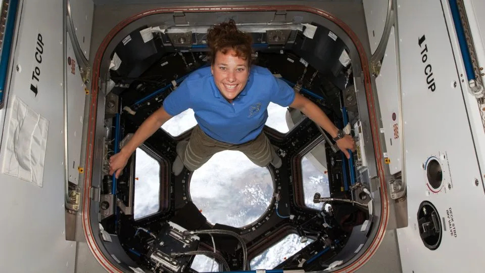 40 Years After Challenger: Christa McAuliffe’s Mission Lives On Through Education