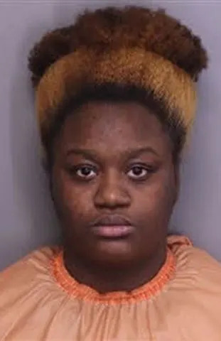 Woman Who Said She Was Going To Buy A Puppy Found Shot And Set On Fire In Effingham, S.C.