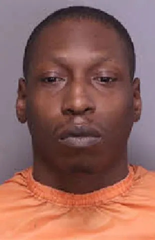 Woman Who Said She Was Going To Buy A Puppy Found Shot And Set On Fire In Effingham, S.C.