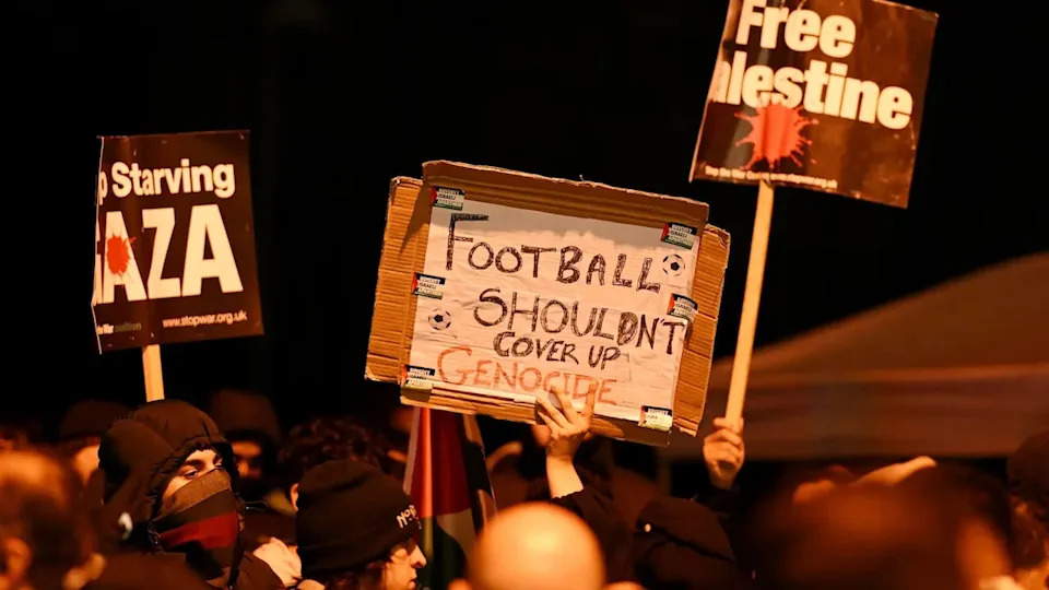 Convicted in Yemen, Now a Local Candidate: Shahid Butt Runs for Birmingham Council Amid Tensions