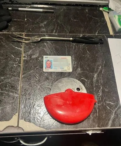 Man Allegedly Posed as FBI Agent With Fake Court Order to Free Luigi Mangione — Charged