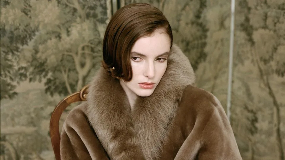 Measles Surge, An ICE Heartbreak and a Major Tomb Find — 5 Things PM