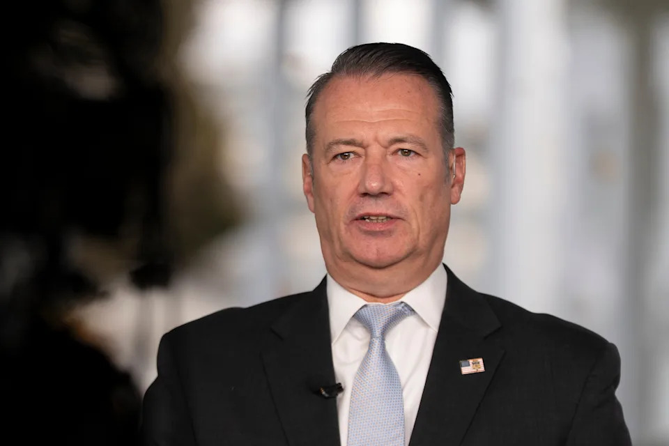 Conservative Federal Judge Rebukes ICE After Nearly 100 Court Orders Ignored in Minnesota