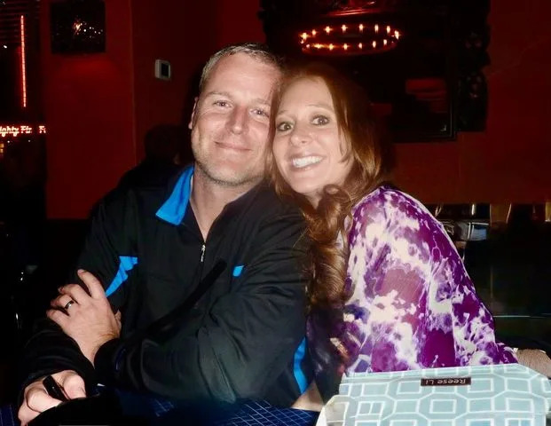 “An Entire Branch Of Our Family Tree Gone”: Parents And Two Young Daughters Killed In Flight 5342 Crash — Family Leads Push For Aviation Reform