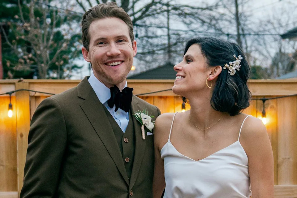 Affidavit: Surgeon Allegedly Drove 900 Miles in 17 Hours Before Ex-Wife and Her Husband Were Shot