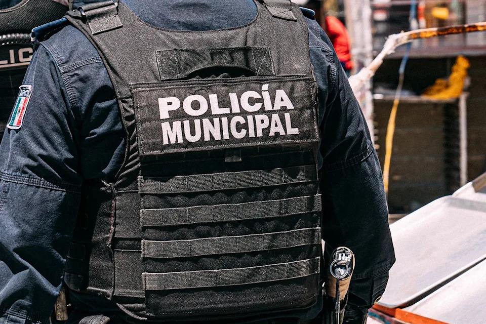 Woman Arrested In Mexico, Charged In Boyfriend's Decapitation; Extradited To Orange County