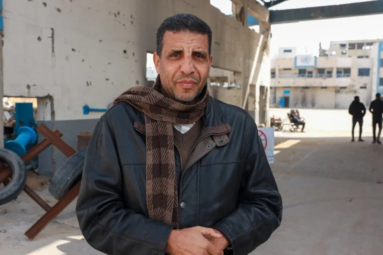 UNRWA Cuts Deepen in Gaza as Funding Shortfall and Restrictions Threaten Aid