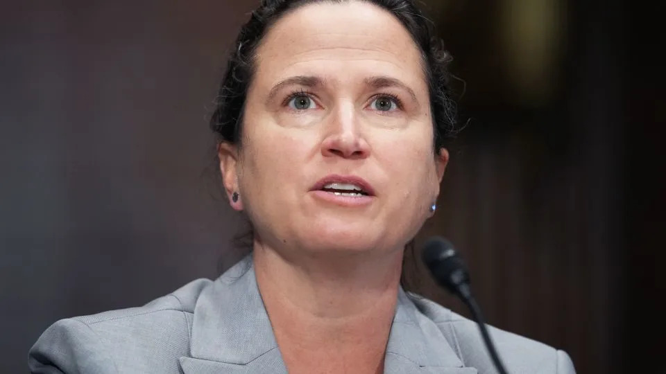 How Appeals Courts — Often With Trump-Appointed Judges — Have Undone Limits On Federal Immigration Enforcement