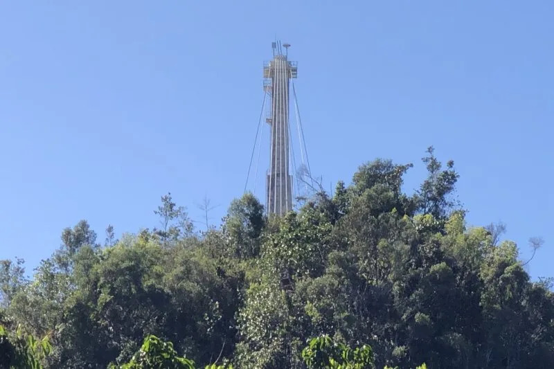 SETI@home Winds Down After 27 Years; 100 Top Signals to Be Rechecked Using China’s FAST Telescope