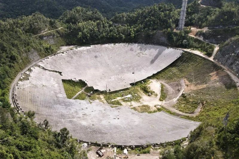 SETI@home Winds Down After 27 Years; 100 Top Signals to Be Rechecked Using China’s FAST Telescope