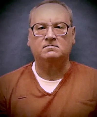 Hog Trail Murders: 1990s Florida Woods Killings and the Case Against Daniel O. Conahan Jr.