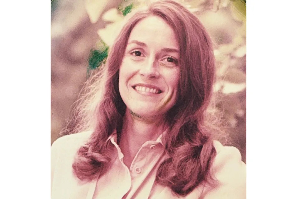 Cold Case Closed: Fingerprints On Coca‑Cola Can And DNA Genealogy Solve 1984 Murder Of Dorothy 