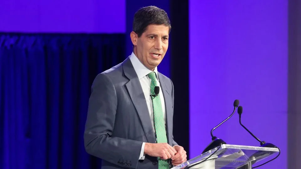 5 Things to Know — Jan. 30: Nationwide Immigration Protests, Arctic Blast & Bomb Cyclone, Fed Nominee, Canada Tariffs, Nipah Cases