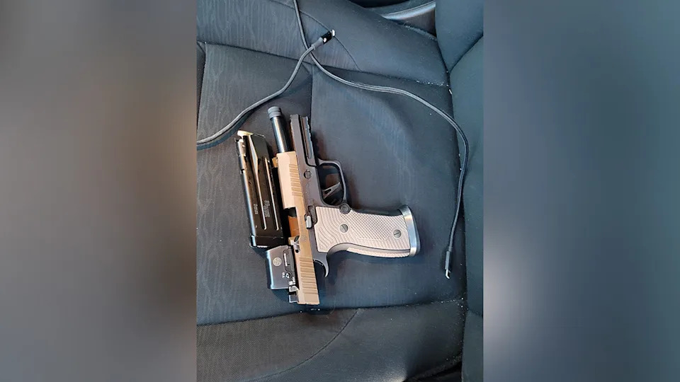 Fox Analysis: Minneapolis Anti‑ICE Networks Employed Insurgency‑Style Tactics, Timeline Shows