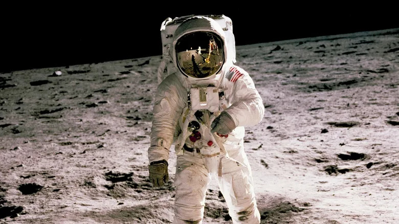 Were the Apollo Moon Photos Faked? Evidence, Myths, and Why Conspiracies Persist