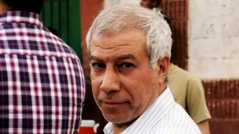 Egyptian King’s College Student Faces Deportation After Pro-Palestinian Protests — Claims Past Torture and PTSD