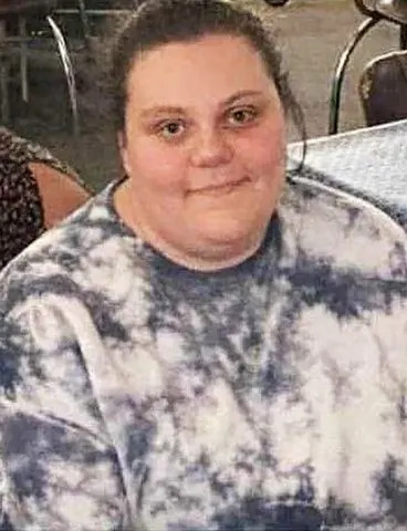 Pregnant Nebraska Woman Missing After Car Found Torched; Boyfriend Named Person of Interest