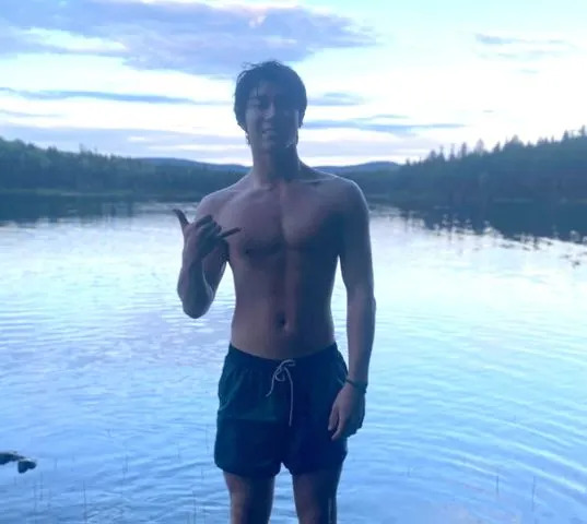 University of Maine Intern Kasie Malcolm Dies After Gas Exposure at Baileyville Pulp Mill