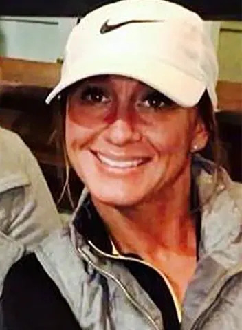 Neighbor Says Teen Told Her “He Killed Her” — Oklahoma Mom Found Dead in Trash Bin; One Son Charged