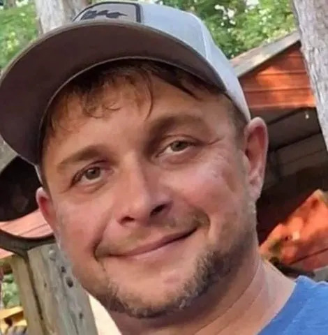 Groom Indicted After Stepfather Is Fatally Shot At Wedding; Self‑Defense Claim Contested