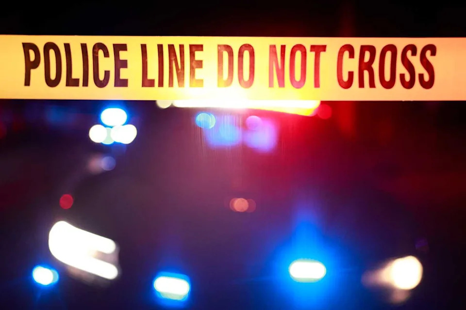 Groom Indicted After Stepfather Is Fatally Shot At Wedding; Self‑Defense Claim Contested