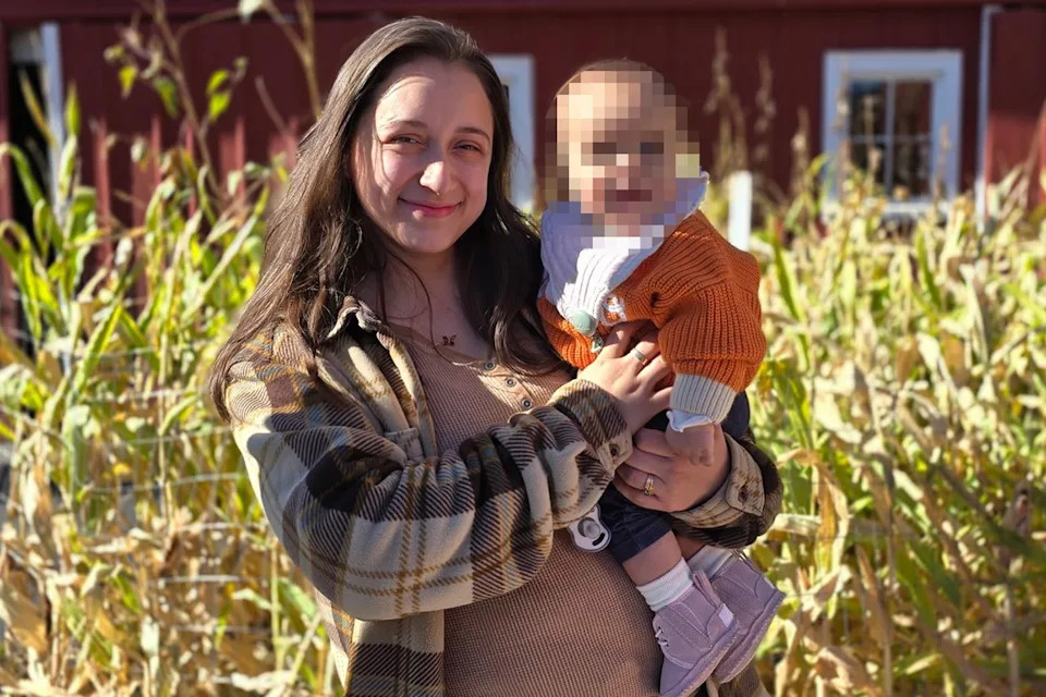 19-Year-Old Hospitalized After Self-Inflicted Injuries the Same Day He Was Denied Pretrial Release in Alleged Fatal Stabbing of Pregnant Woman