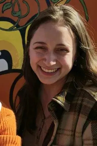 19-Year-Old Hospitalized After Self-Inflicted Injuries the Same Day He Was Denied Pretrial Release in Alleged Fatal Stabbing of Pregnant Woman