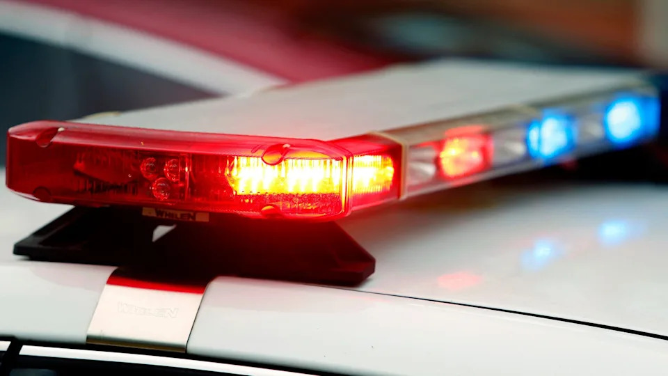 Manhunt Underway After Eight Inmates Escape Louisiana Jail; Three Recaptured, Five Still At Large