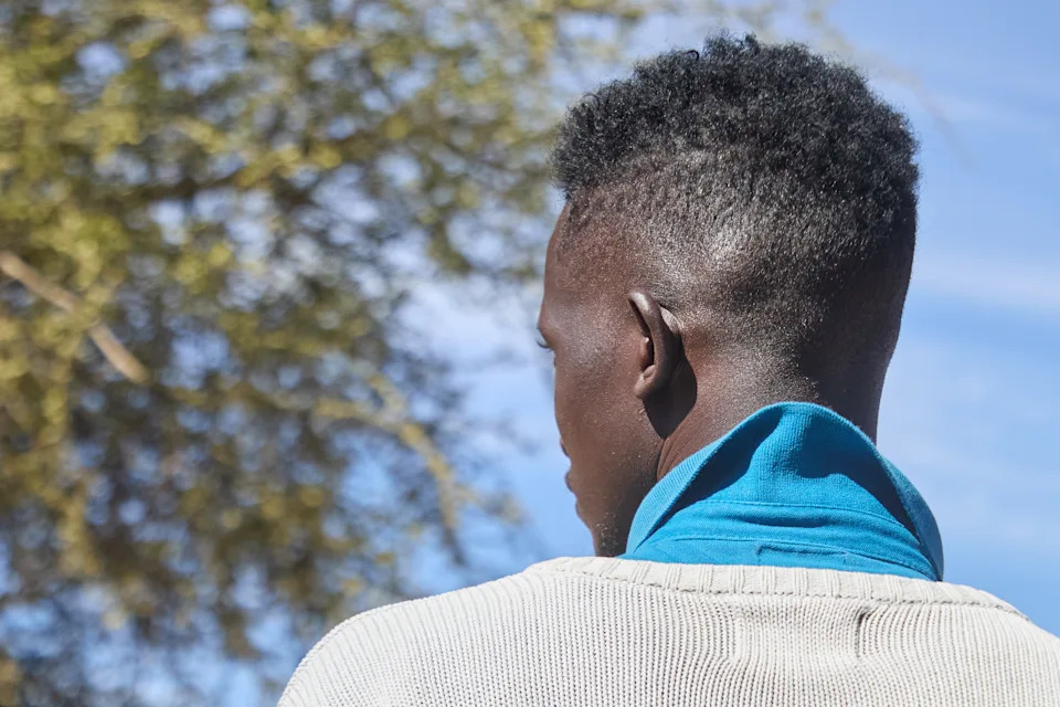 “It Felt Like Judgment Day”: Sudanese Doctor’s Harrowing Escape From El‑Fasher After RSF Siege