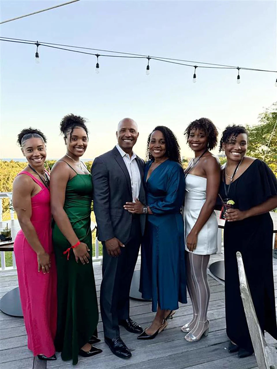 Artemis II: Four Astronauts Set To Travel Farther From Earth Than Anyone Since Apollo