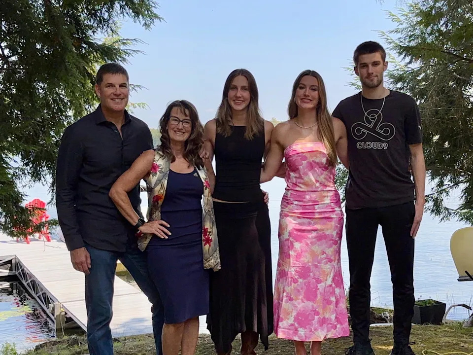 Artemis II: Four Astronauts Set To Travel Farther From Earth Than Anyone Since Apollo