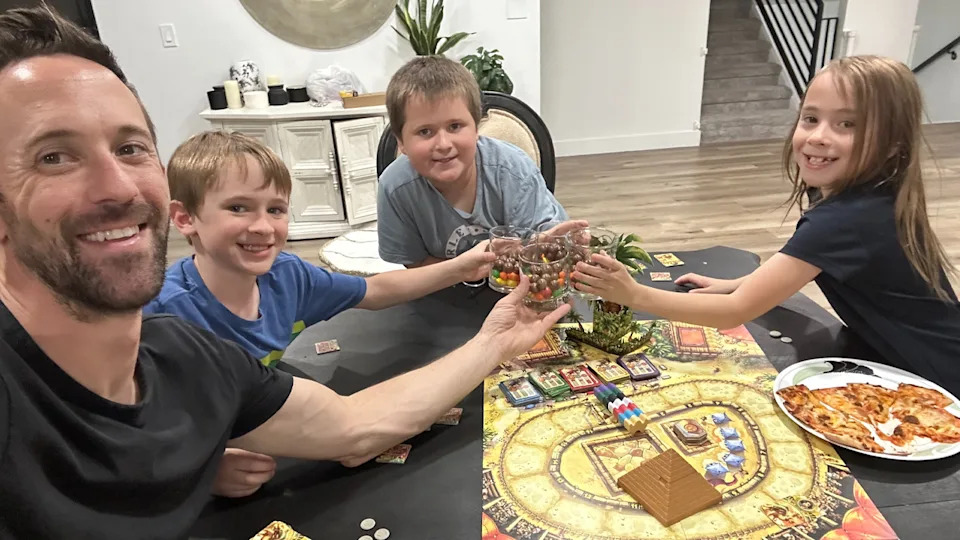 Utah Mother Arrested in Croatia After Allegedly Abandoning Four Children in Orphanage; Extradition and Hague Filings Under Way