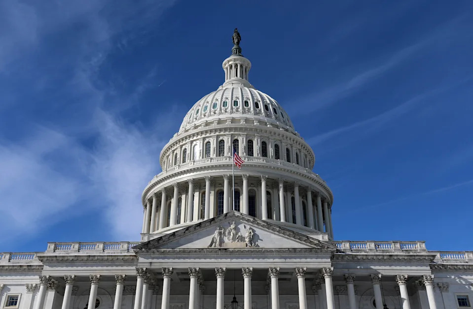 Partial Government Shutdown Begins — What It Means and Who’s Affected