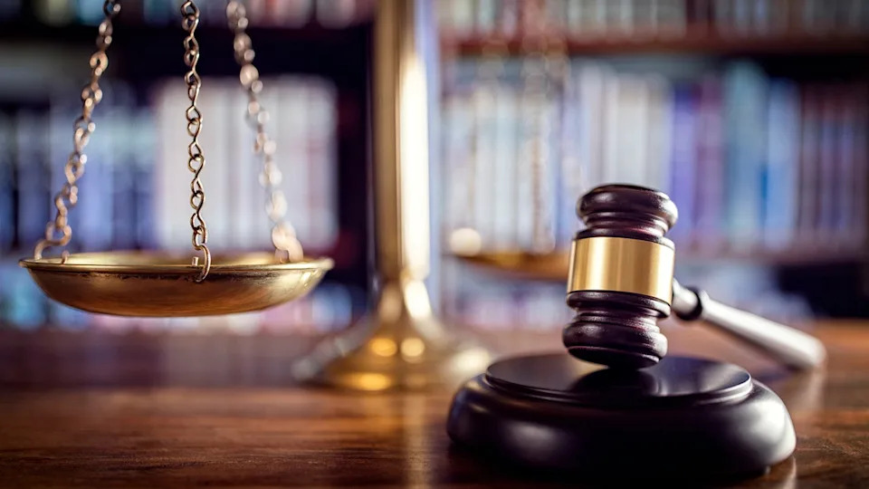 Detroit Judge and Three Others Indicted in Alleged Scheme to Steal From Incapacitated Wards