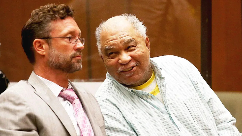 How A Texas Ranger Coaxed 93 Confessions From Samuel Little — The Interrogation Tactics That Helped Solve Dozens Of Cold Cases