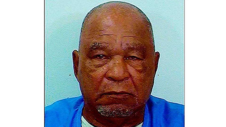 How A Texas Ranger Coaxed 93 Confessions From Samuel Little — The Interrogation Tactics That Helped Solve Dozens Of Cold Cases