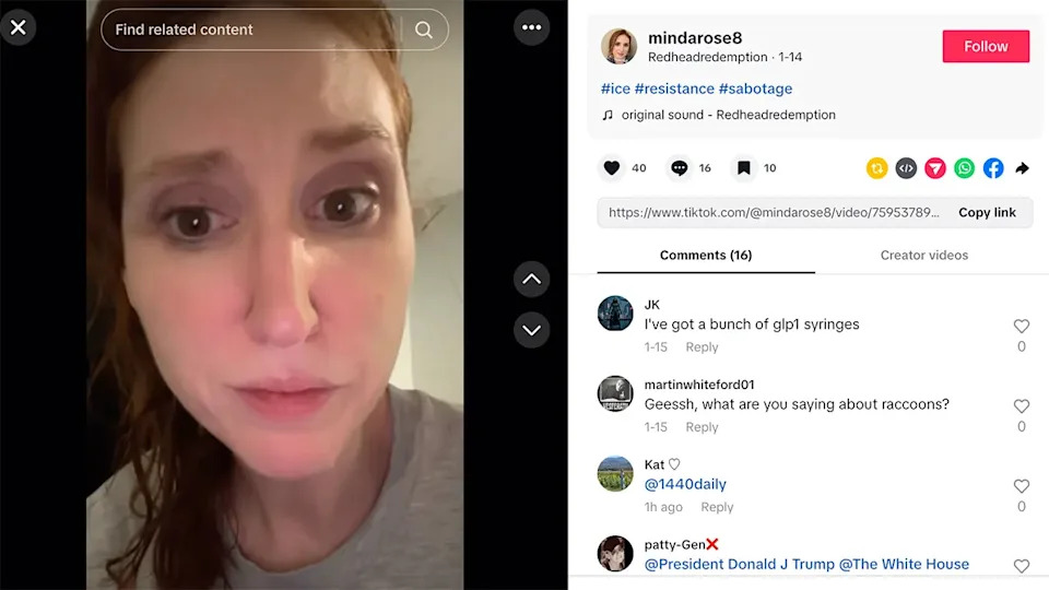 Campus Controversies: Virginia Military Institute Reviewed, Chicago Teachers Clash Over ICE, VCU Nurse Fired After Viral Videos