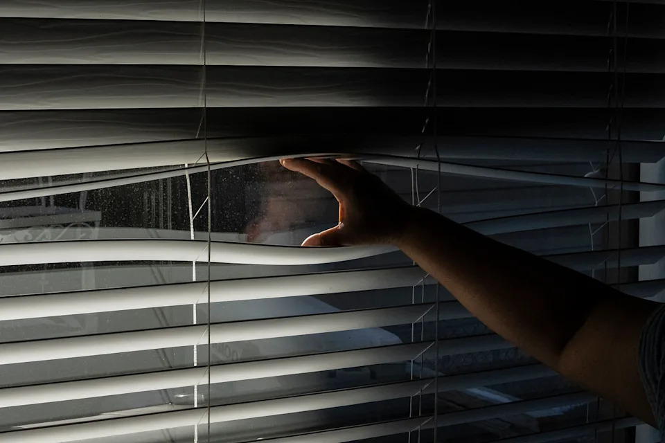 Minneapolis Family Hides Amid Immigration Sweep, Parents Miss Daughter’s Graduation