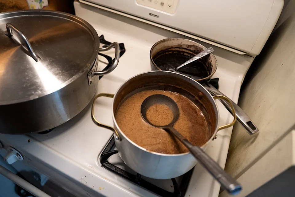 Minneapolis Family Hides Amid Immigration Sweep, Parents Miss Daughter’s Graduation