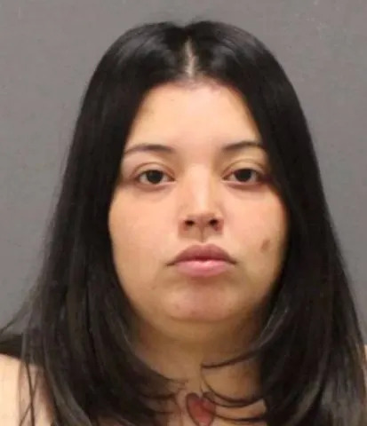 Woman Testifies She Posed As 11-Year-Old On DCF Zoom Call — Child's Remains Later Found In 40-Gallon Bin