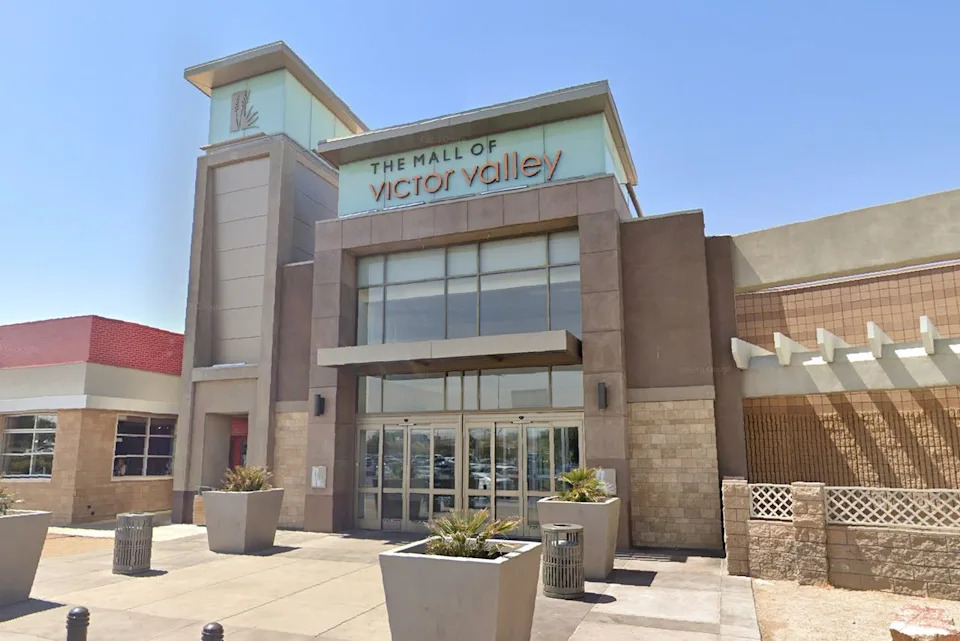 Cold-Case Break: Man Arrested in 2001 Abduction and Killing of Suzanne Sites‑Fenton