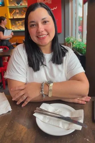 Family Sues Dollar Tree for More Than $50 Million After Woman Found Dead in Store Freezer