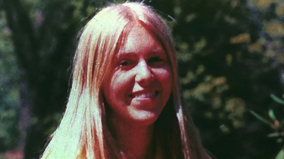 Martha Moxley Case Revisited: Kennedy Cousin Highlights 'Bold-Faced Lies' and Missing Evidence