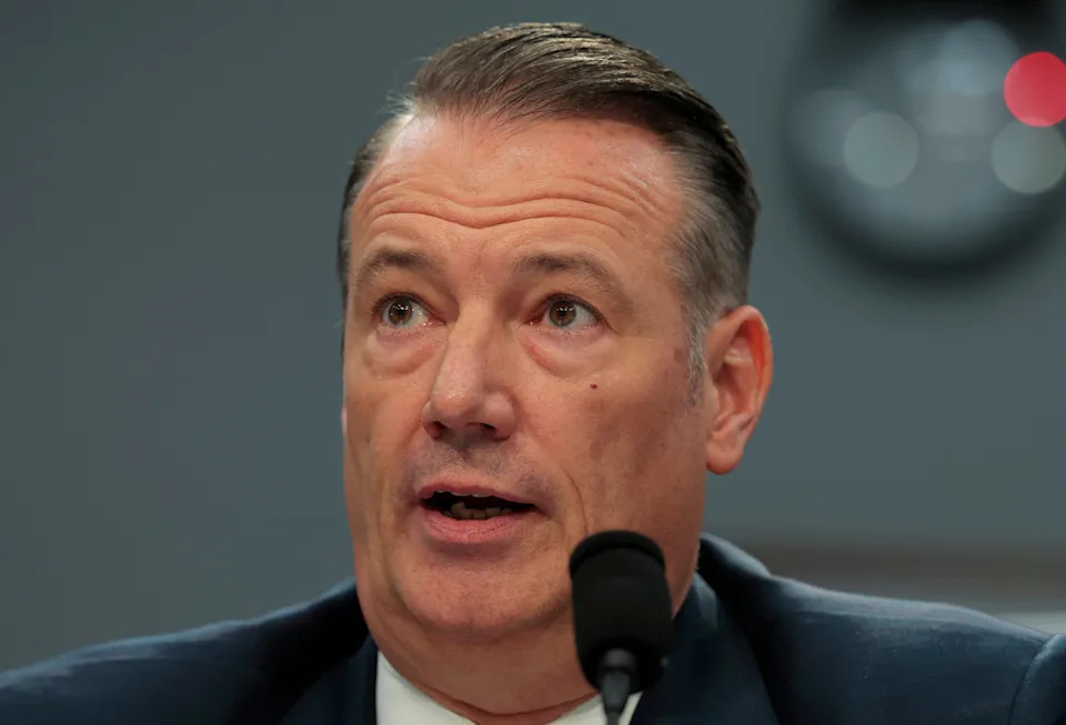 Jan. 28 ICE Memo Could Allow Broad Warrantless Arrests, Critics Say