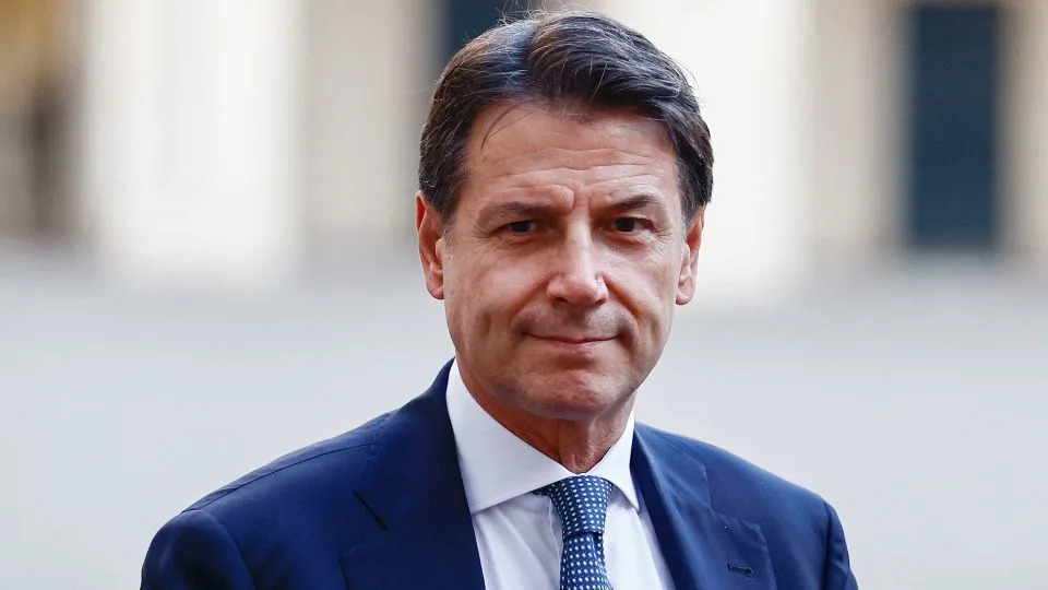 Italians Outraged by Planned ICE Role in Milan Winter Olympics