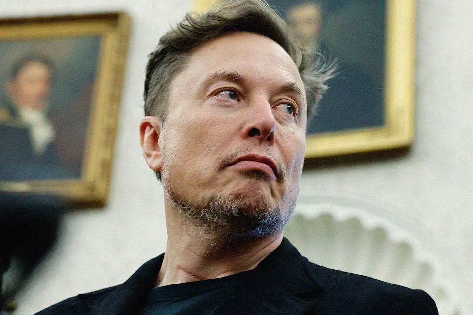 AI, Crypto Investors and Trump-Linked Super PACs Stockpile Hundreds of Millions Ahead of 2026 Midterms