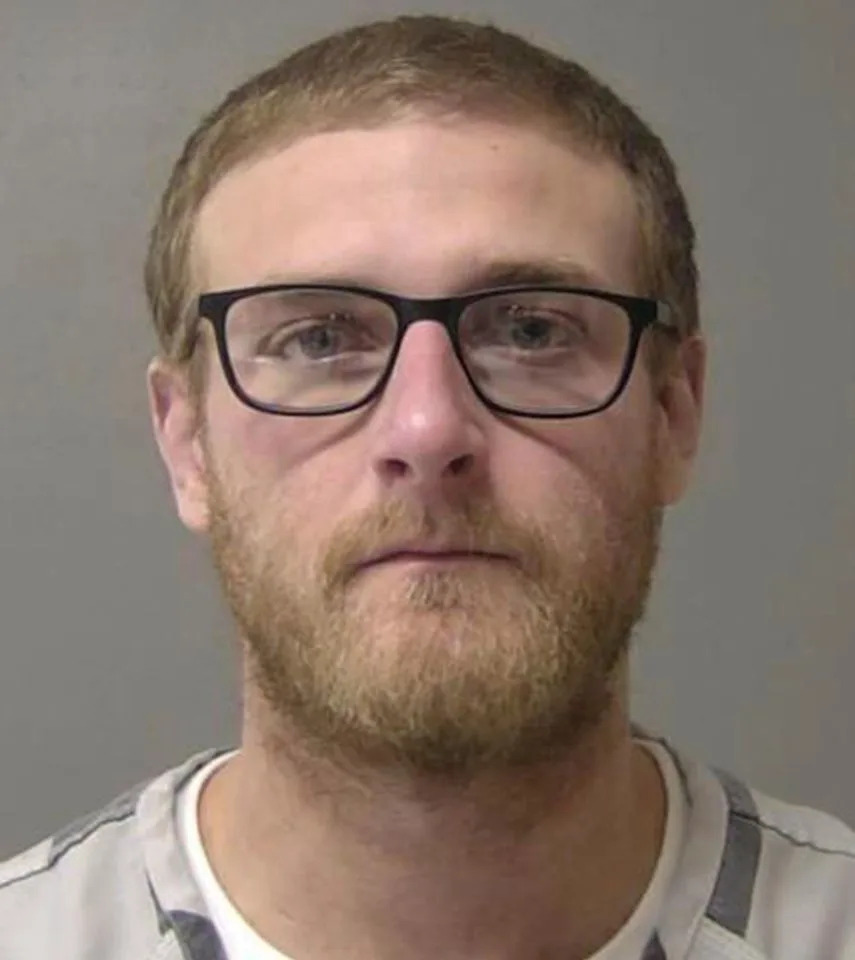 Where Is Sonya Massey’s Killer Now? Former Deputy Sean Grayson Sentenced to 20 Years After Bodycam Shooting