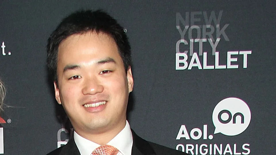 Two Women Sue Elite Brooklyn Prep School, Alleging Former Teacher Coerced Nude Photos and Spread 'Revenge Porn'