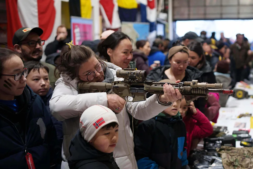 Trans‑Atlantic Rift Erodes NATO’s Credibility and Weakens Deterrence Against Russia