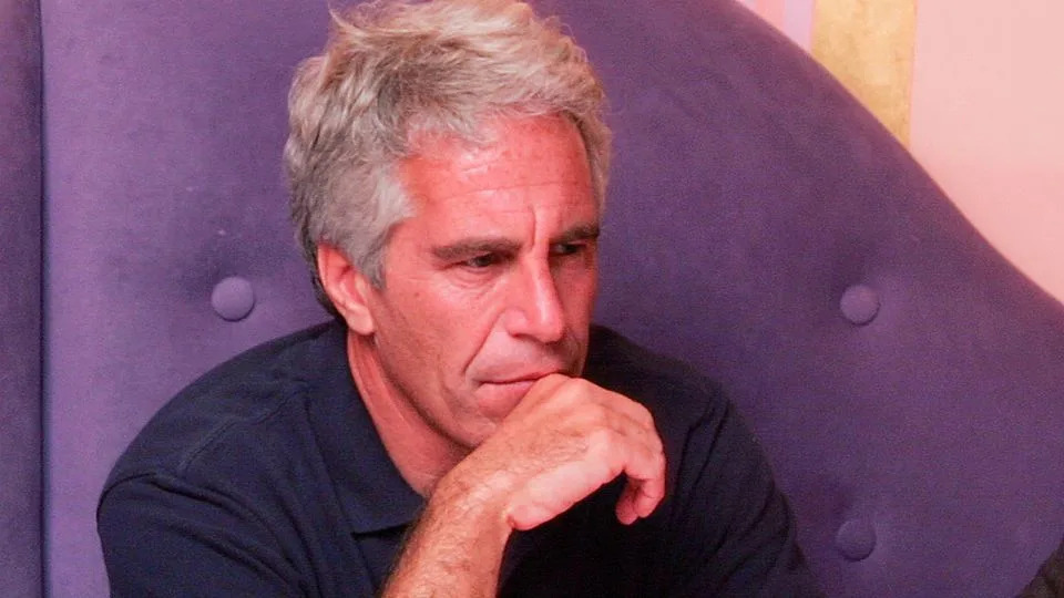 3.5 Million Epstein Files: What Newly Released Documents Reveal About Trump’s Ties